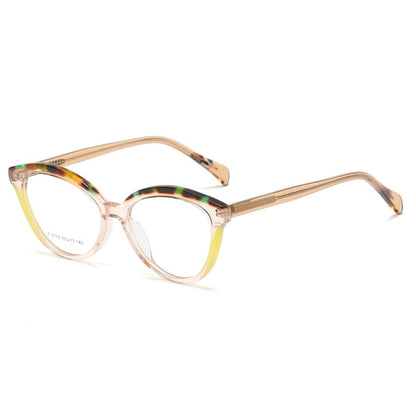 ME - DVG - 325 - MCROONS.COM