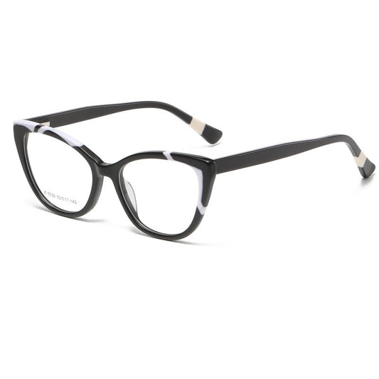 ME - DVG - 327 - MCROONS.COM