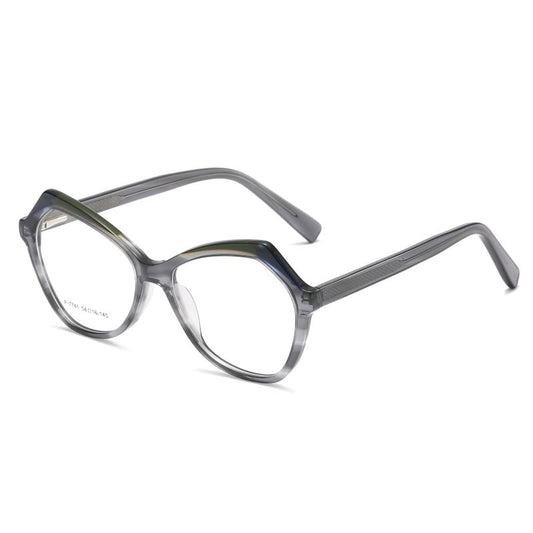 ME - DVG - 328 - MCROONS.COM