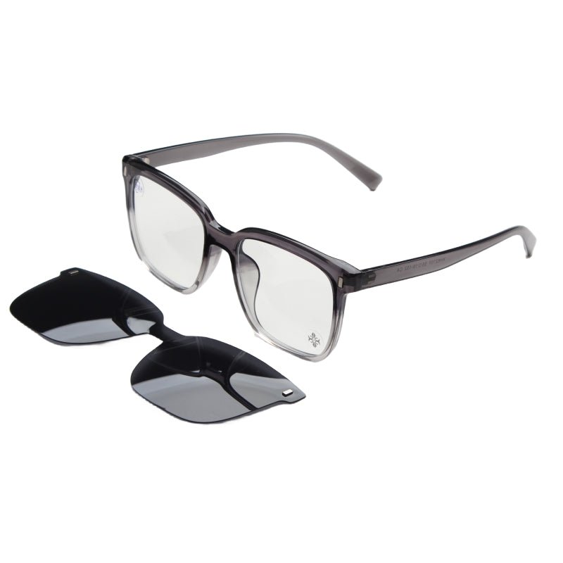 ME - DVG - 347 - MCROONS.COM