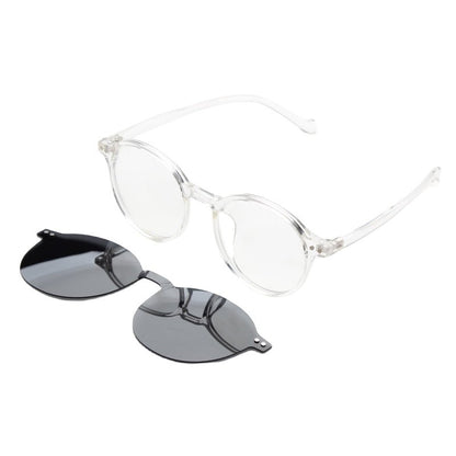 ME - DVG - 349 - MCROONS.COM