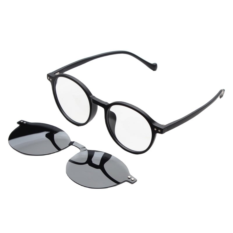 ME - DVG - 349 - MCROONS.COM