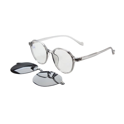 ME - DVG - 350 - MCROONS.COM