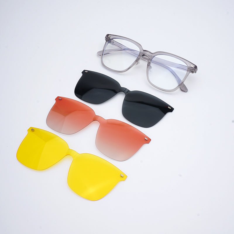 ME - DVG - 351 - MCROONS.COM