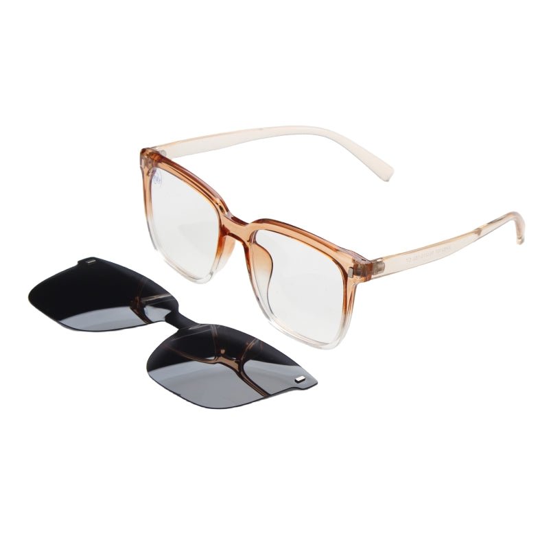 ME - DVG - 353 - MCROONS.COM