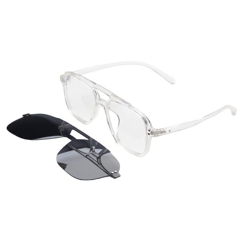 ME - DVG - 354 - MCROONS.COM