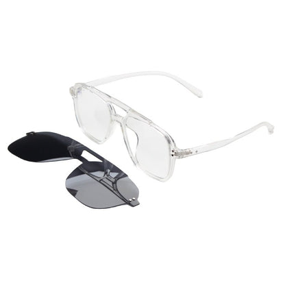 ME - DVG - 354 - MCROONS.COM