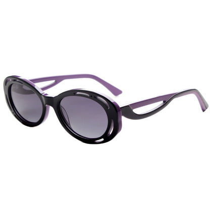 ME - DVG - 369 - MCROONS.COM