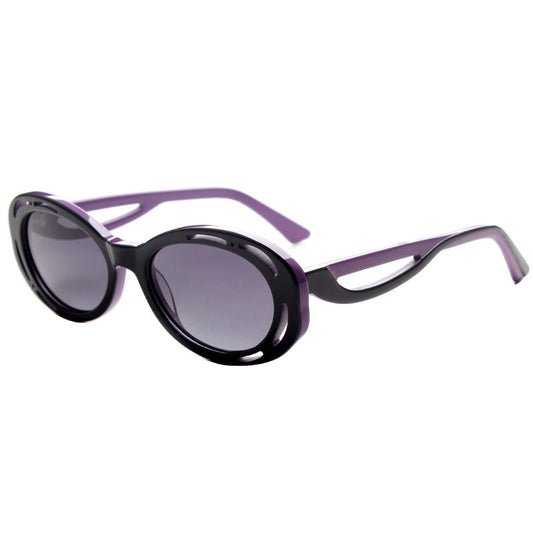 ME - DVG - 369 - MCROONS.COM