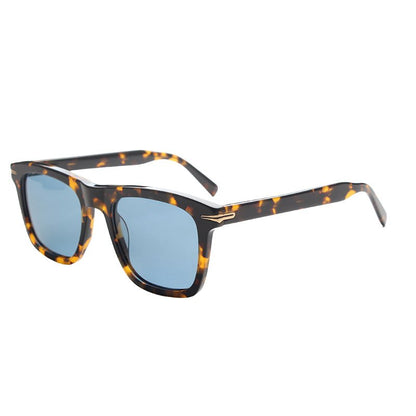 ME - DVG - 377 - MCROONS.COM