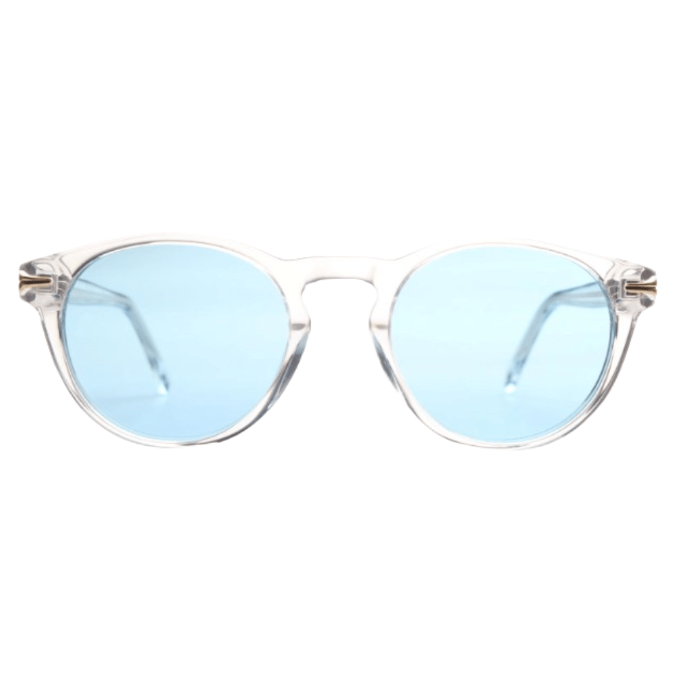 ME - DVG - 378 - MCROONS.COM