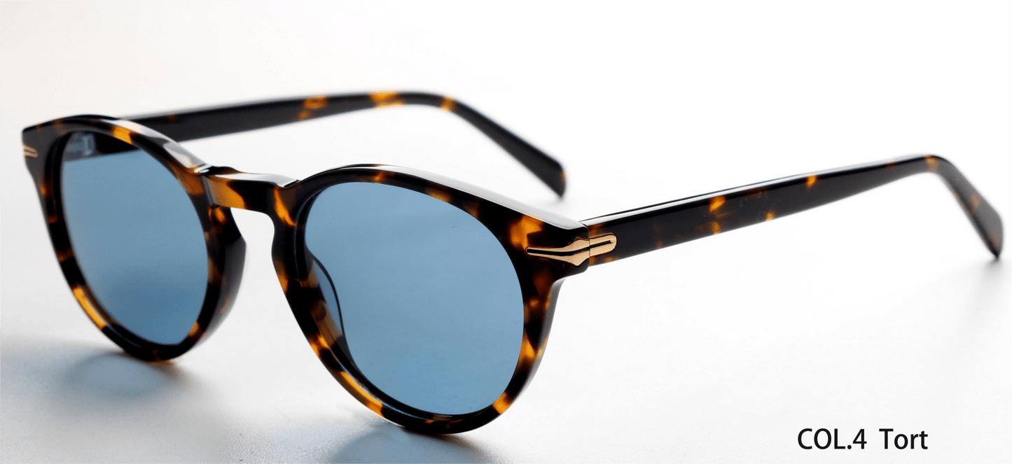 ME - DVG - 378 - MCROONS.COM