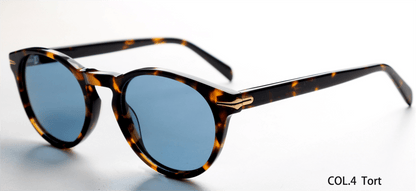 ME - DVG - 378 - MCROONS.COM