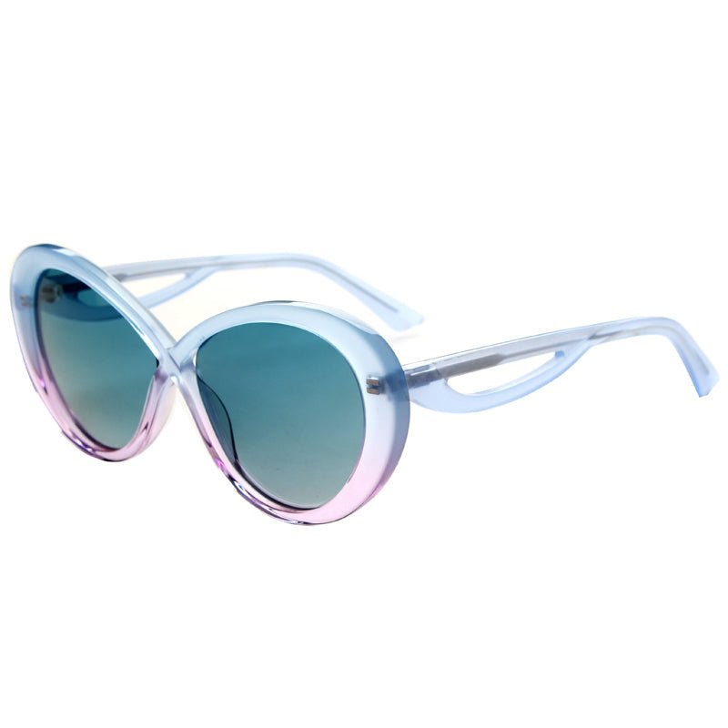 ME - DVG - 381 - MCROONS.COM