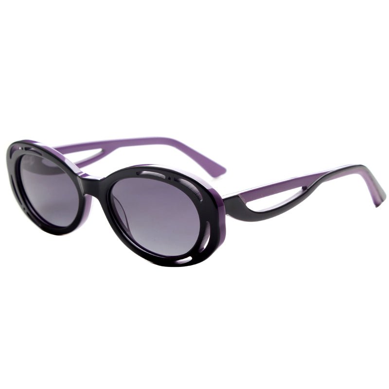 ME - DVG - 382 - MCROONS.COM