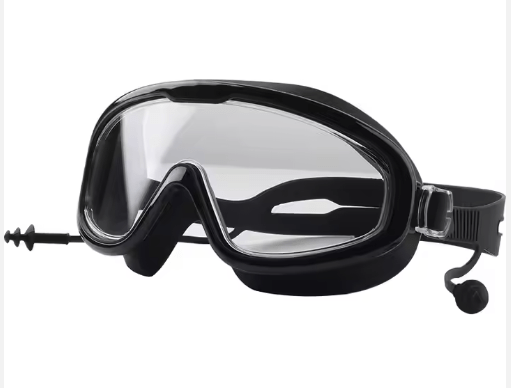 ME - DXS - 101 - MCROONS.COM