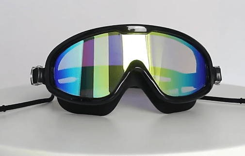 ME - DXS - 102 - MCROONS.COM