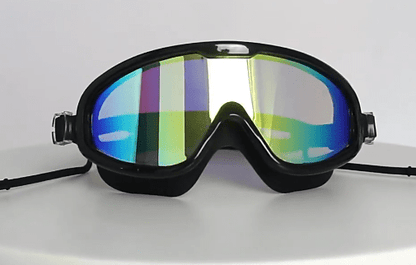 ME - DXS - 102 - MCROONS.COM