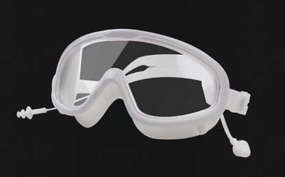 ME - DXS - 103 - MCROONS.COM