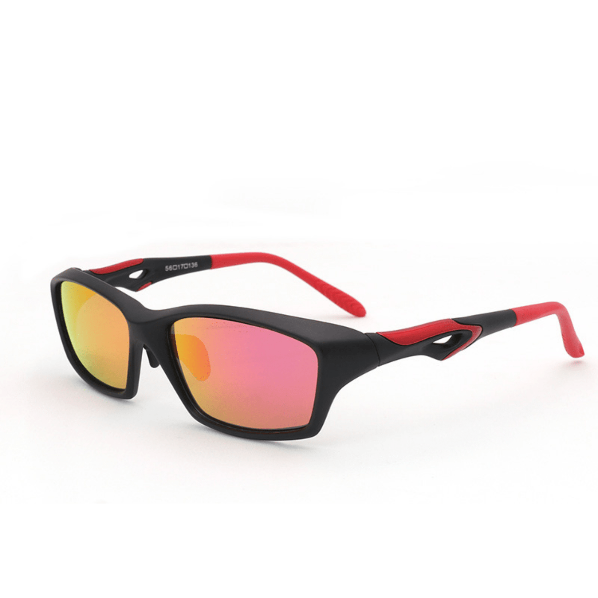 ME - GBG - 101 - MCROONS.COM