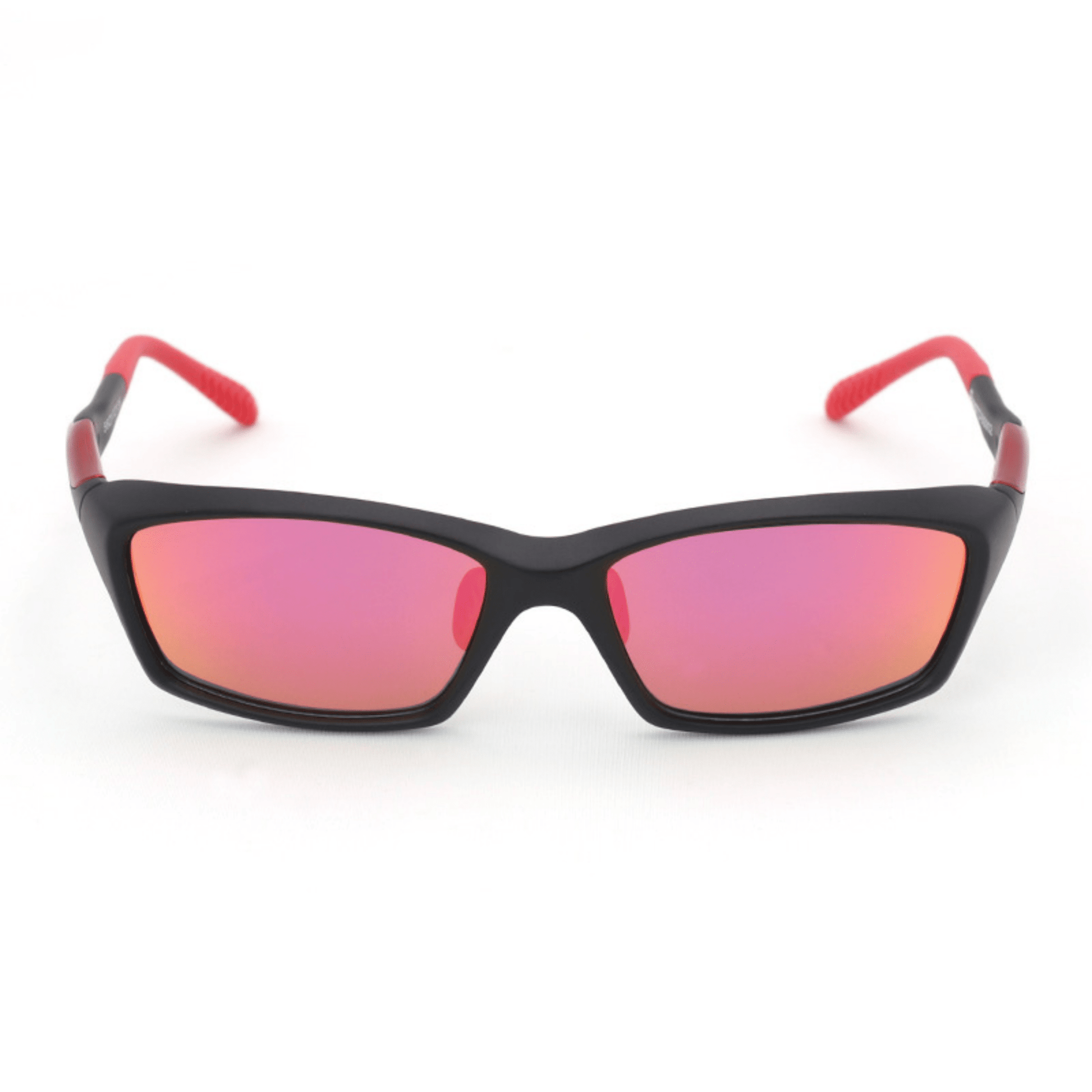 ME - GBG - 101 - MCROONS.COM