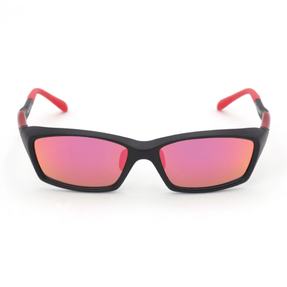 ME - GBG - 101 - MCROONS.COM