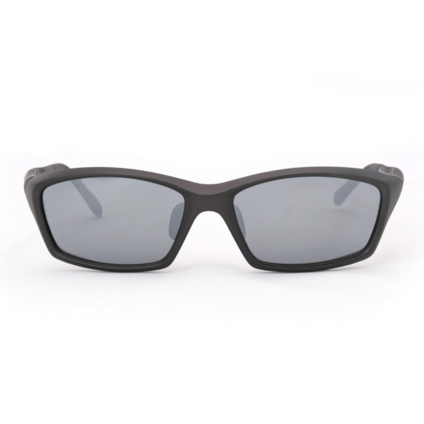 ME - GBG - 101 - MCROONS.COM