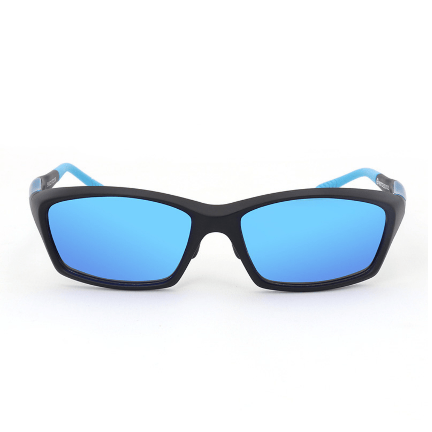 ME - GBG - 101 - MCROONS.COM