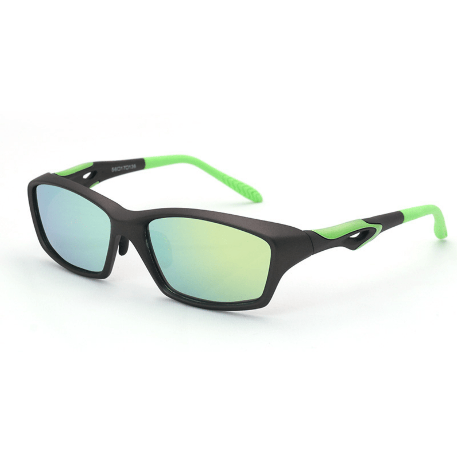 ME - GBG - 101 - MCROONS.COM