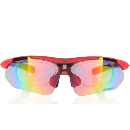 ME - GBG - 102 - MCROONS.COM