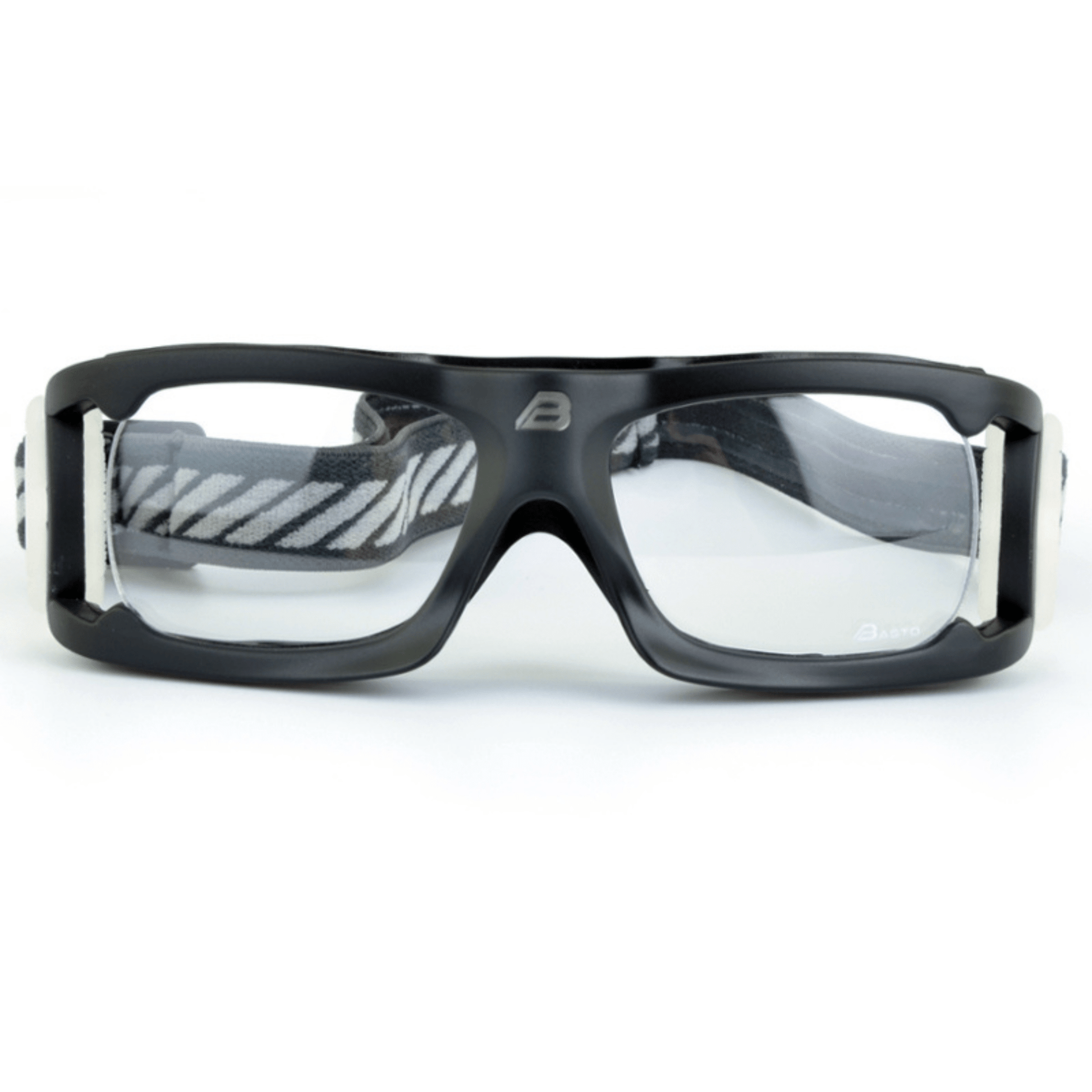 ME - GBG - 103 - MCROONS.COM