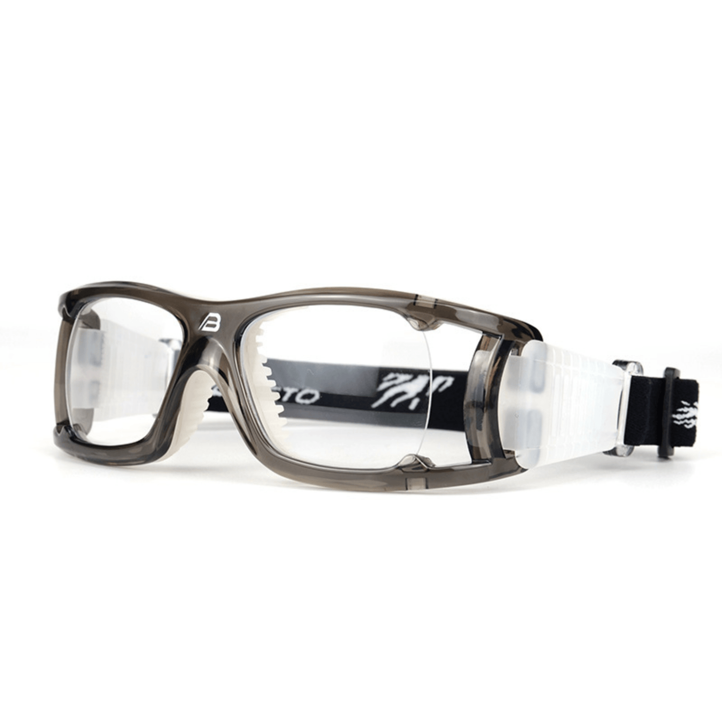 ME - GBG - 105 - MCROONS.COM