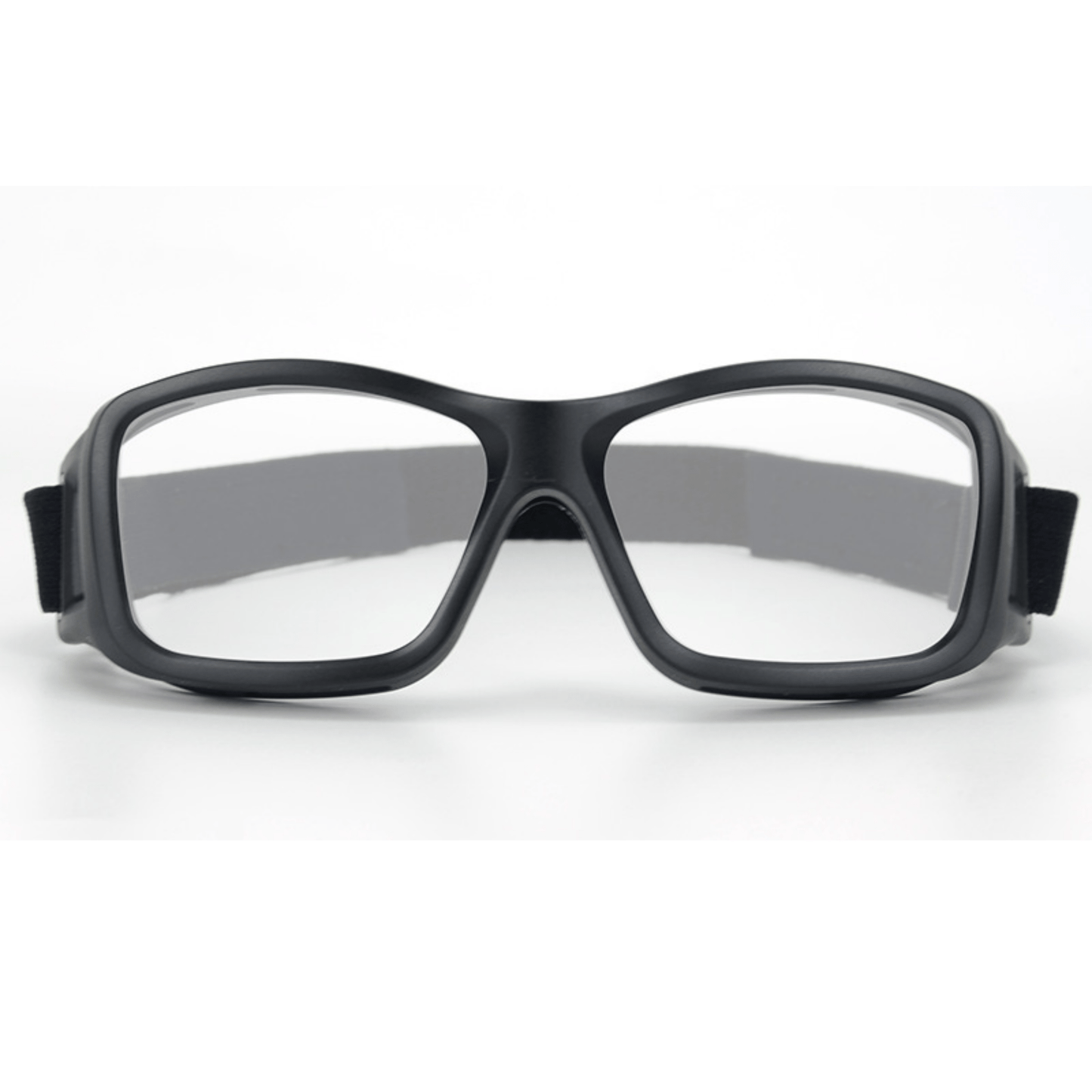 ME - GBG - 106 - MCROONS.COM