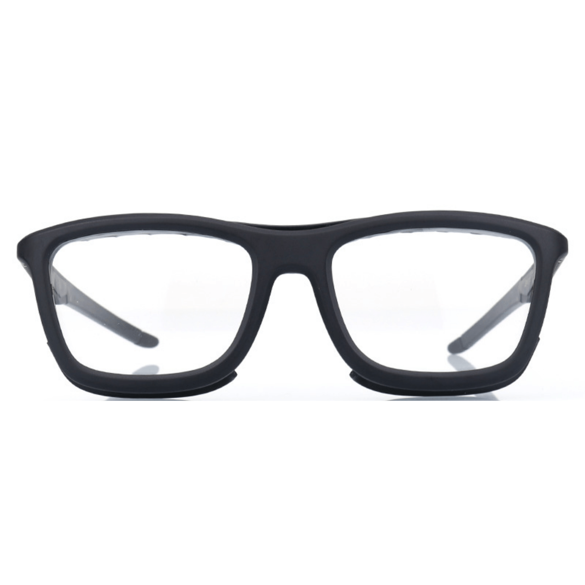 ME - GBG - 107 - MCROONS.COM