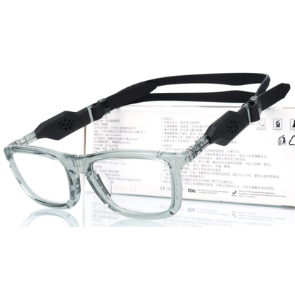 ME - GBG - 107 - MCROONS.COM