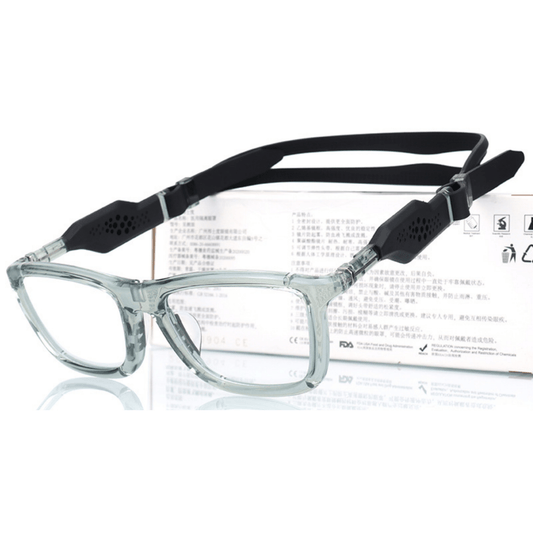 ME - GBG - 107 - MCROONS.COM