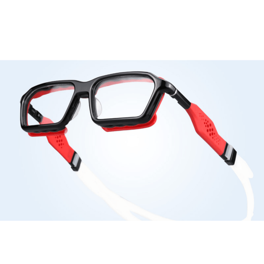 ME - GBG - 108 - MCROONS.COM