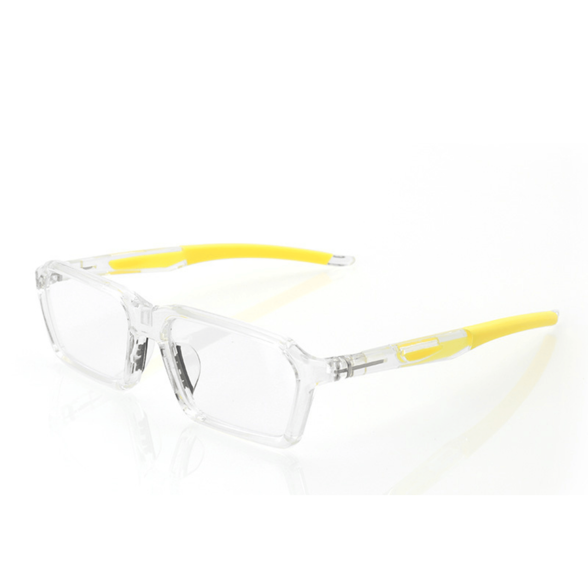 ME - GBG - 108 - MCROONS.COM