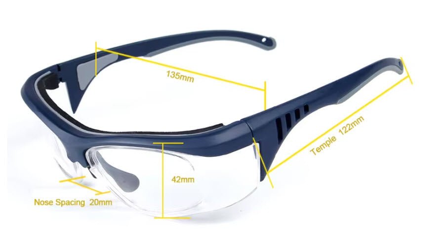 ME - GBT - 101 - MCROONS.COM