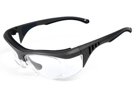 ME - GBT - 101 - MCROONS.COM