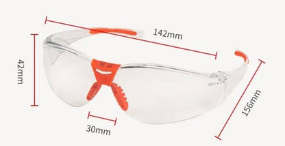 ME - GBT - 102 - MCROONS.COM