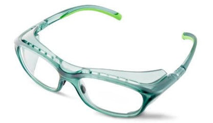 ME - GBT - 103 - MCROONS.COM