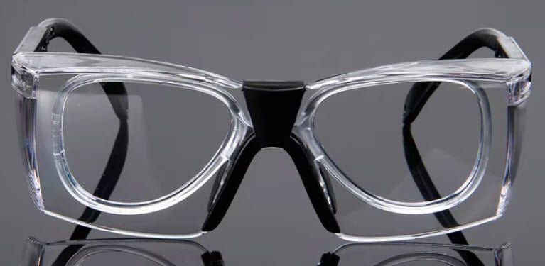 ME - GBT - 104 - MCROONS.COM