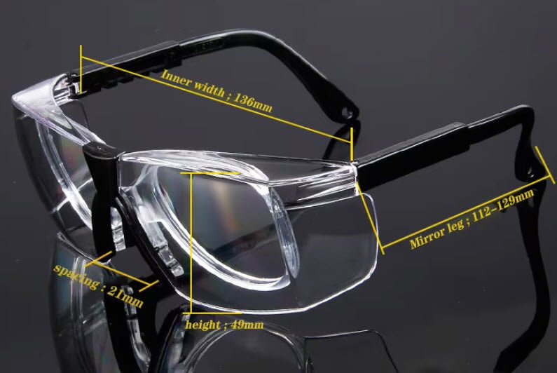 ME - GBT - 104 - MCROONS.COM