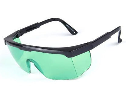 ME - GBT - 105 - MCROONS.COM