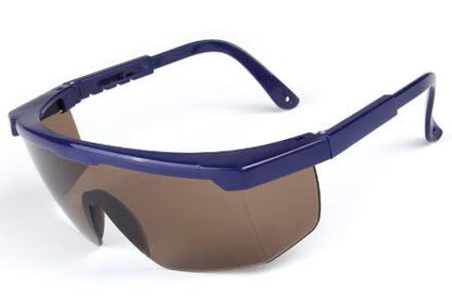 ME - GBT - 105 - MCROONS.COM