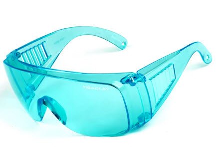 ME - GBT - 107 - MCROONS.COM