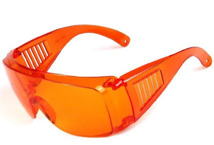 ME - GBT - 107 - MCROONS.COM