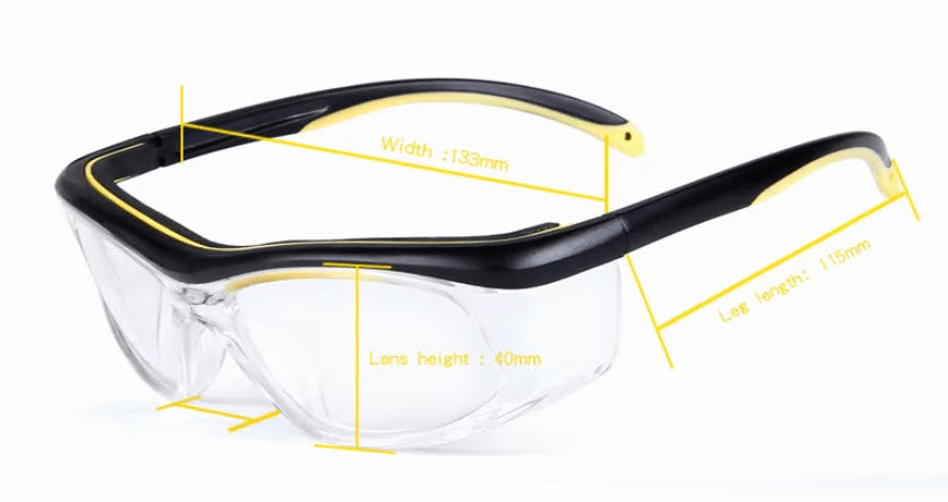 ME - GBT - 108 - MCROONS.COM