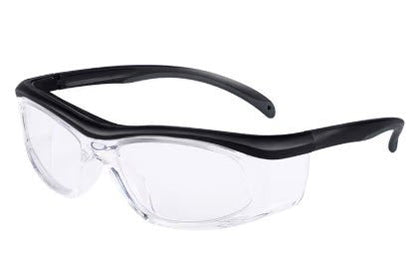 ME - GBT - 108 - MCROONS.COM